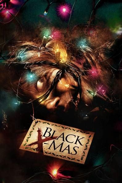 black christmas 2006 streaming|black christmas movie streaming.